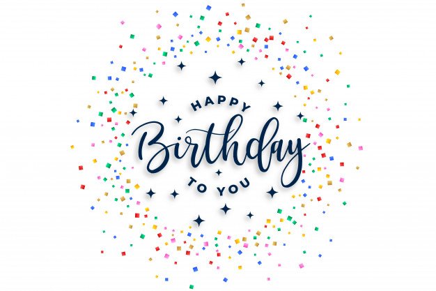 Vijay Bankar tweet media