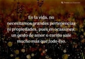 Blanca87959472's tweet photo. #Lavidaesbella valoremos https://t.co/gWCd23JQDF