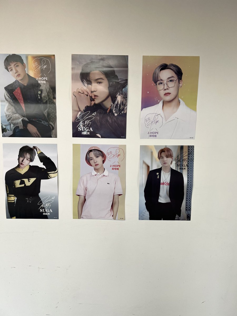 bts_philly's tweet photo. We can’t wait to see everyone! #SopeWonderland https://t.co/ycl3LAM1ev