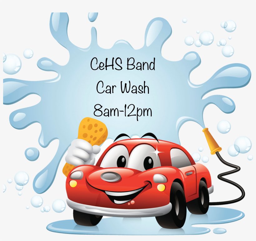 Pride of the Pack (@cehsband) on Twitter photo 