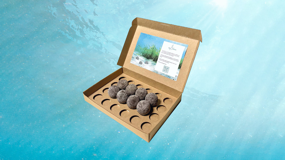 Royal College of Art tweet media