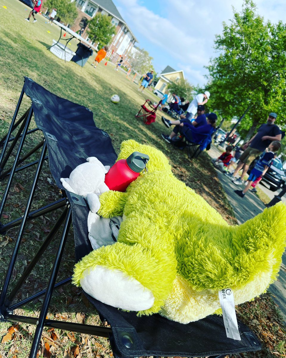 JPMorrell's tweet photo. Some days when your 6 yrs old doesn’t want to #18thWard you have to negotiate.
This is the result. Catherine prolly would have done better but I’ve negotiated worse kid concessions. https://t.co/UsXzp07yhw