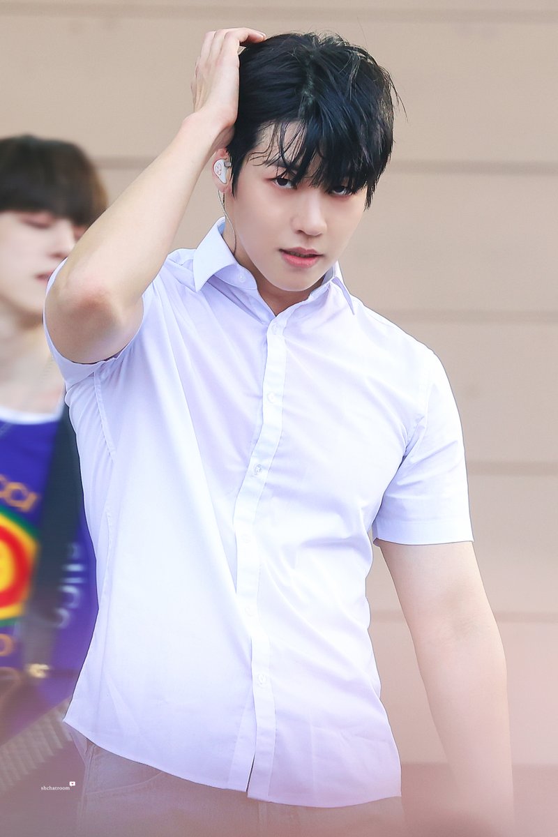 승협채팅방💬 tweet media