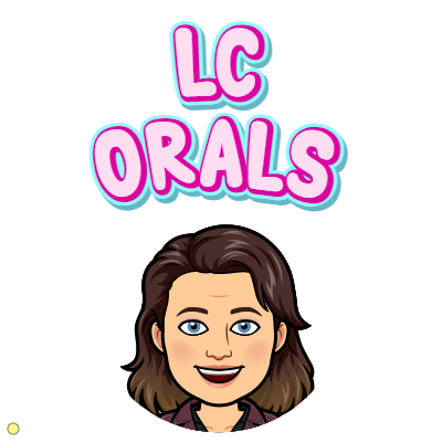 Maggieinthewood's tweet photo. 🇫🇷#LeavingCert2023 @PDST_LCA 🎤#orals #CBA🖥️Q & A: translation, listening, pronunciation & roleplay. @PDST_MFL #FR_teachers_ie @ftaire @jctMFL #MFLie @AIPLF_Ireland #PPLICommunityofPractice 👩🎓Free sign-up:
https://t.co/A3T0XQ1Qz9
https://t.co/VVTEKl7htb
https://t.co/bjWHVXKUF5 https://t.co/viGoakvJzD