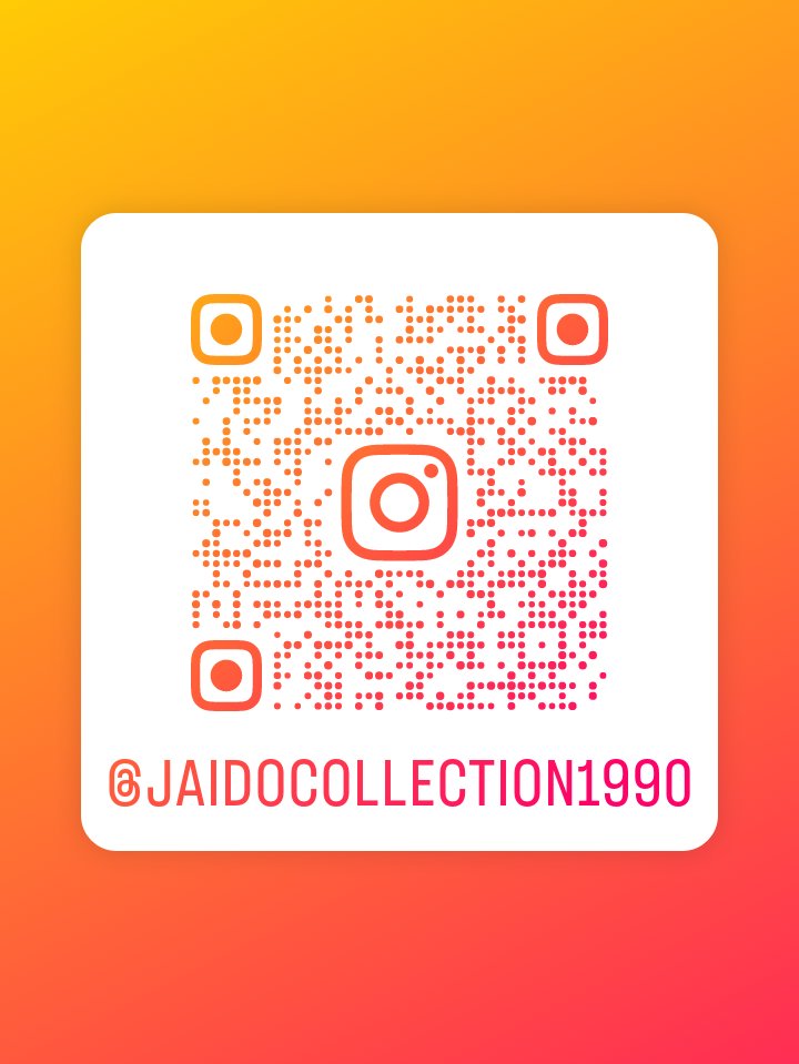 jide_more's tweet image. instagram.com/jaidocollectio…