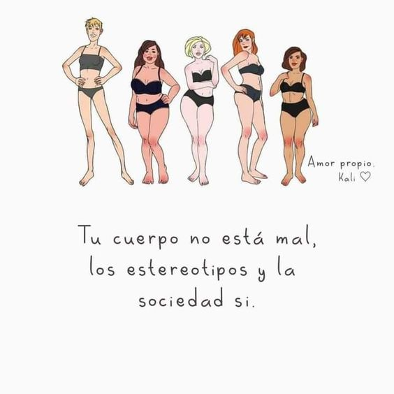 #amorpropio