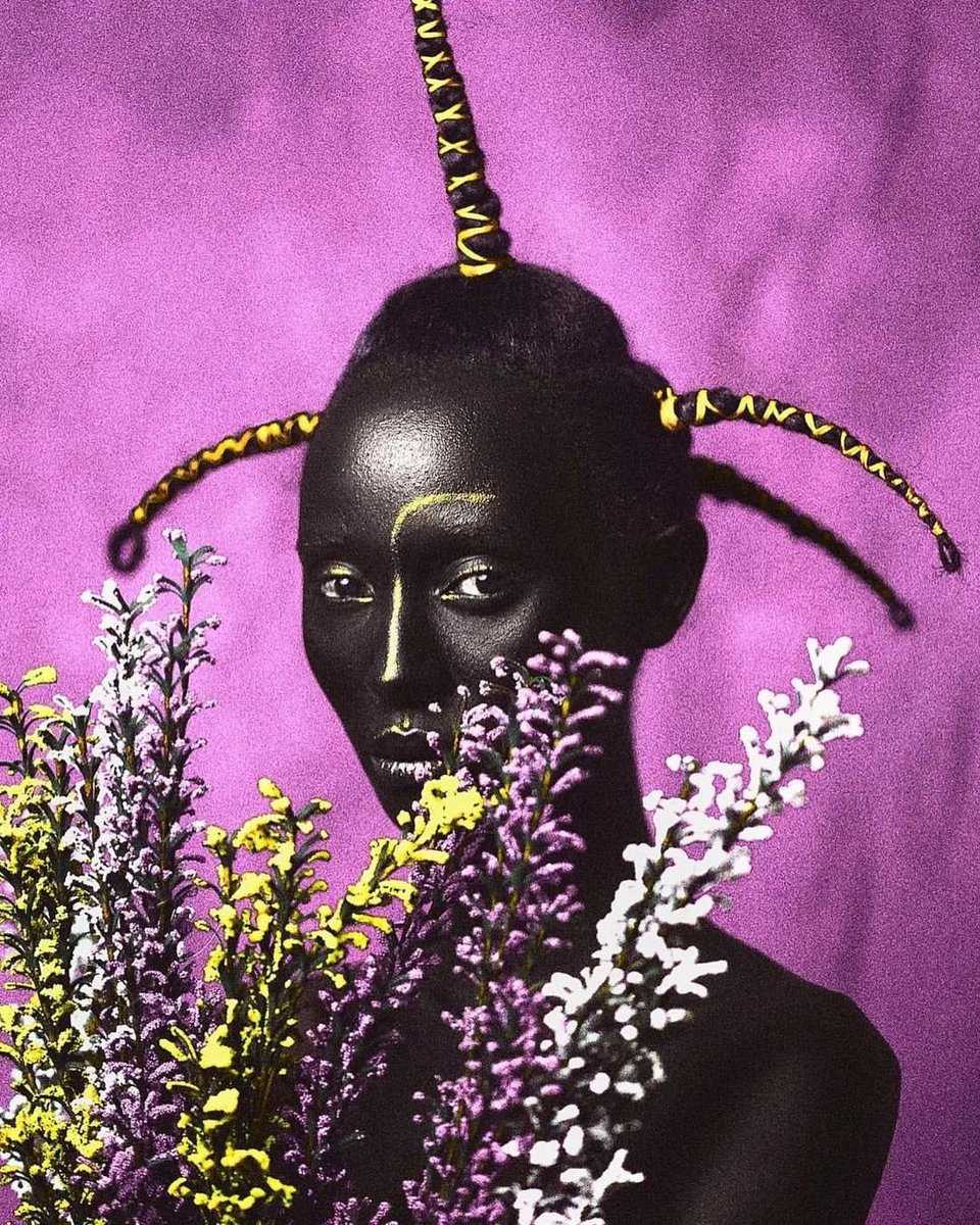 #abatwip have y’all seen <a href="/holyziner/">Uncle G</a> latest work😍😍🚀 A R T!!!