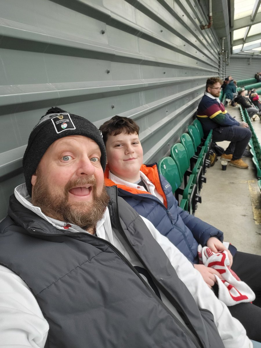 St_Annes_Church_Worksop tweet media