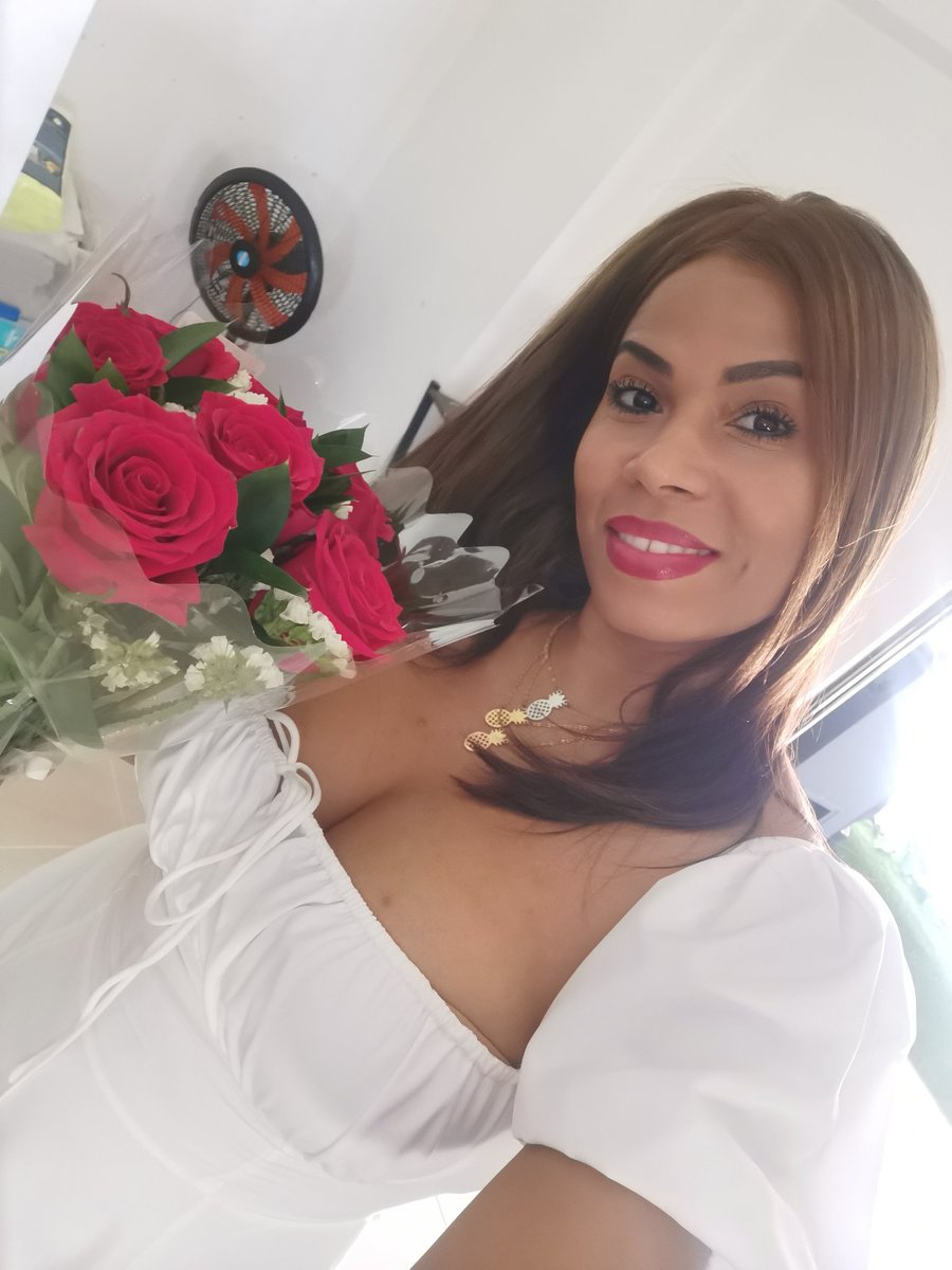 AndrettiV's tweet photo. La cumpleañera. https://t.co/kCawU3MZKE