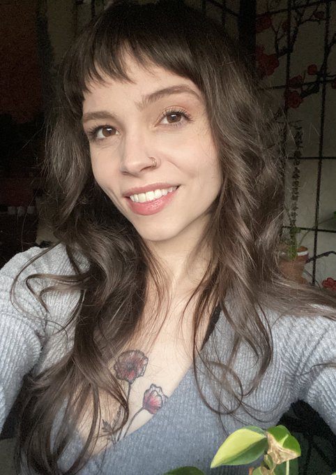 Good morning 🌞 ✨ https://t.co/l6OFB6mW6U