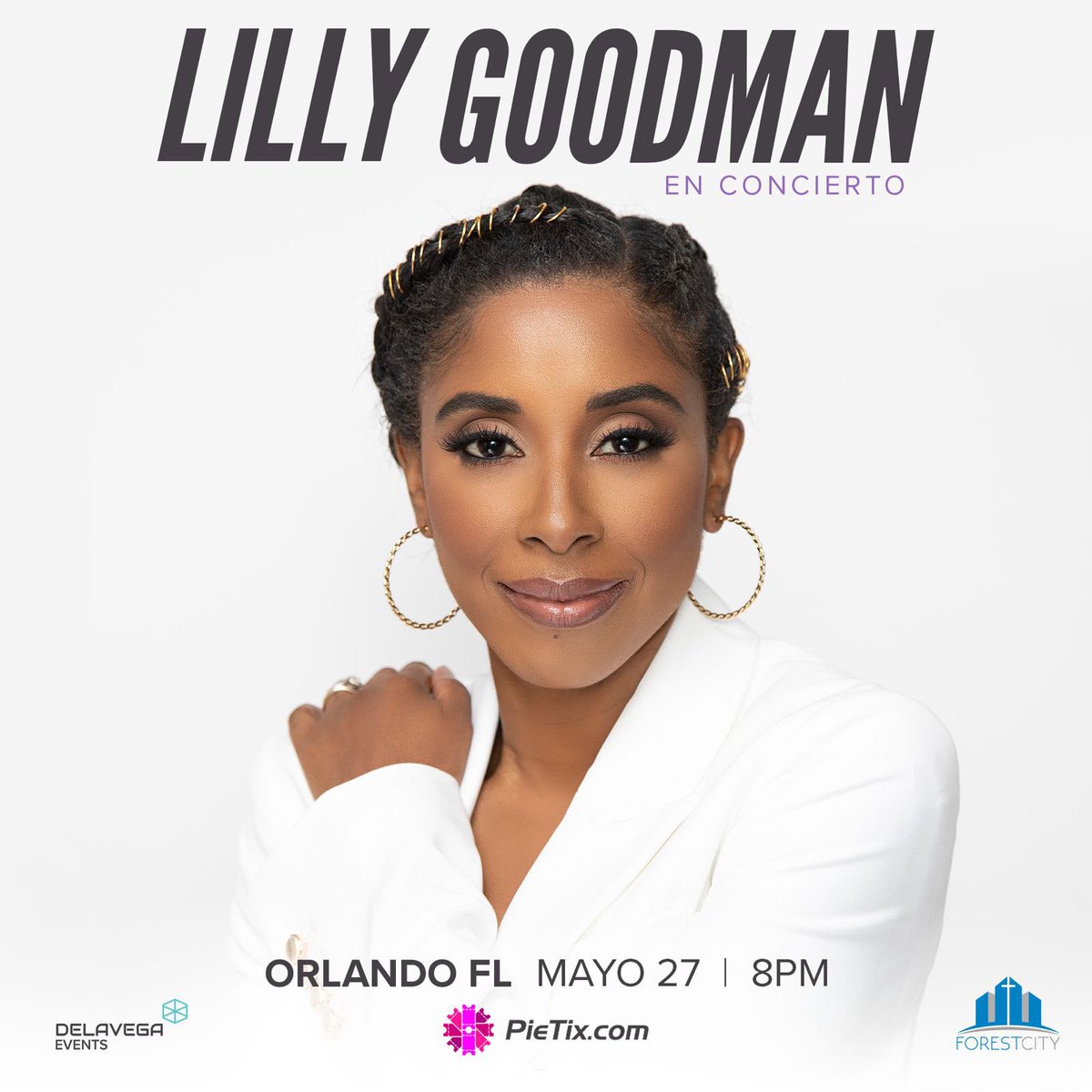 Lilly Goodman tweet media