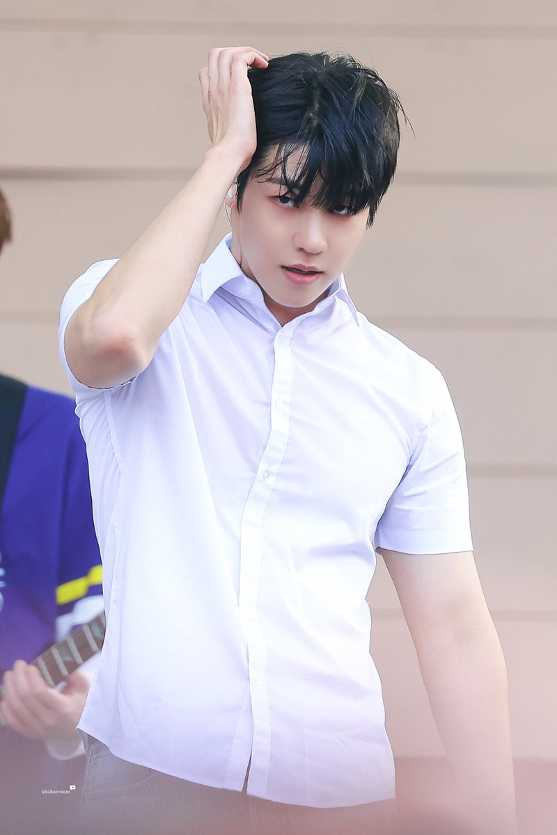 승협채팅방💬 tweet media