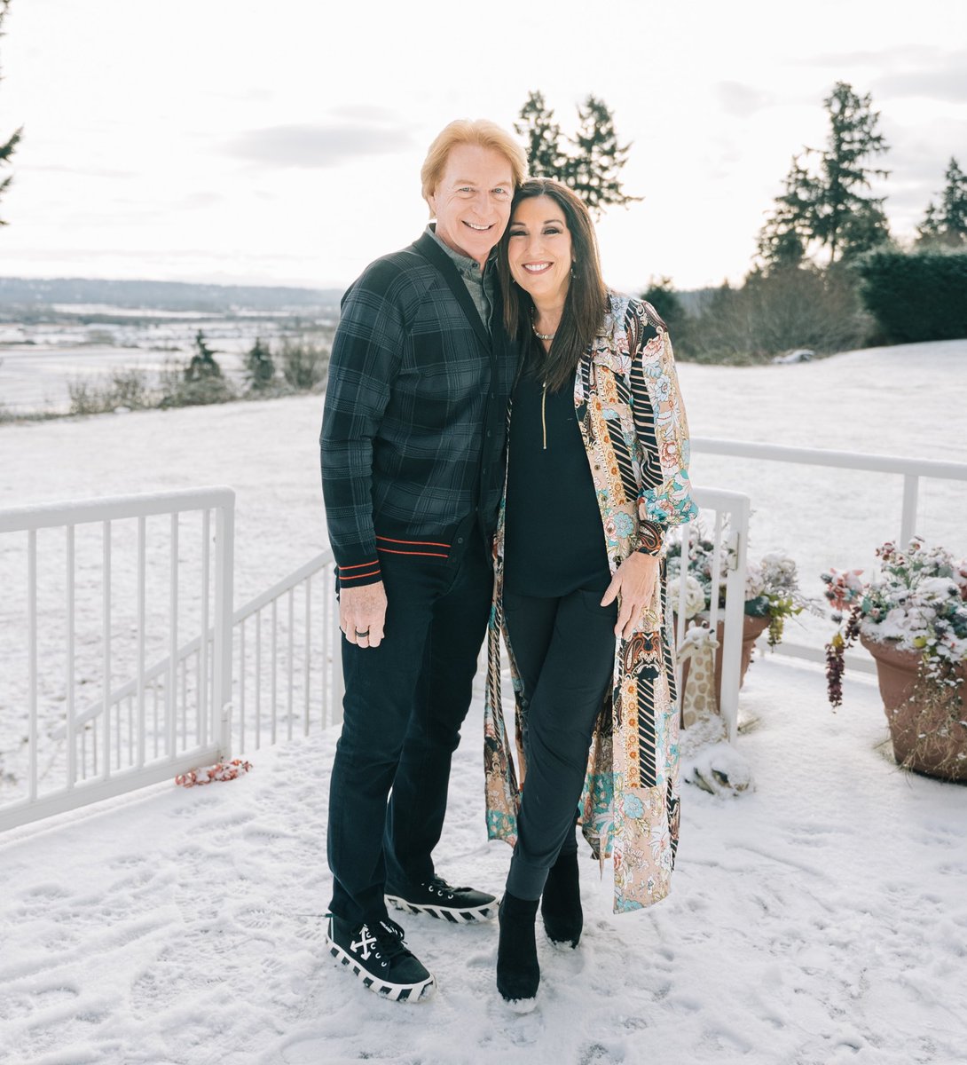 Casey Treat on Twitter "RT CFCSeattle Happy anniversary Pastors Casey and Wendy. You guys are