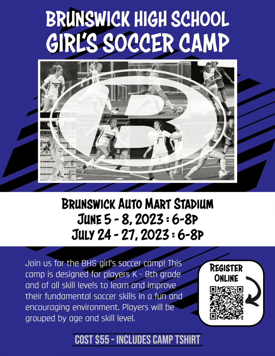 Bwick Girls Soccer (@bhsdevilssoccer) on Twitter photo 