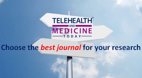THMToday's tweet photo. Wondering where to submit your work?
Look over #THMT's features and benefits at
https://t.co/1wHN53bX38

#journals #peerreview #research #researchers #researchpapers #phdstudent #mentors #professors #universities #librarians #publishandread https://t.co/MRttNkrPin