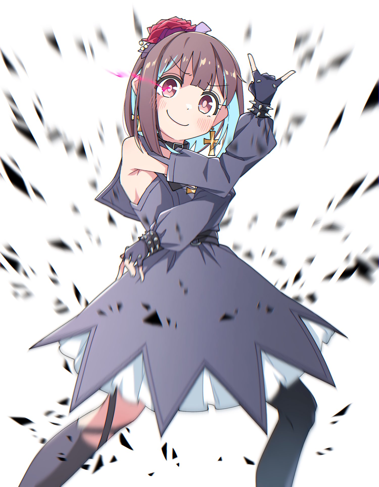 うんぎゃるまつ on X: 