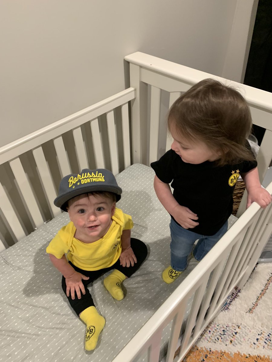 John Lambert tweet media