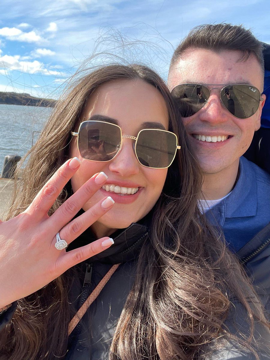 Ross Paterson🐼🏁 tweet media