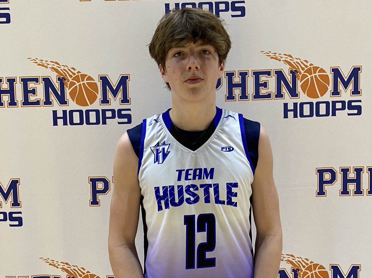 Phenom_Exposure tweet media