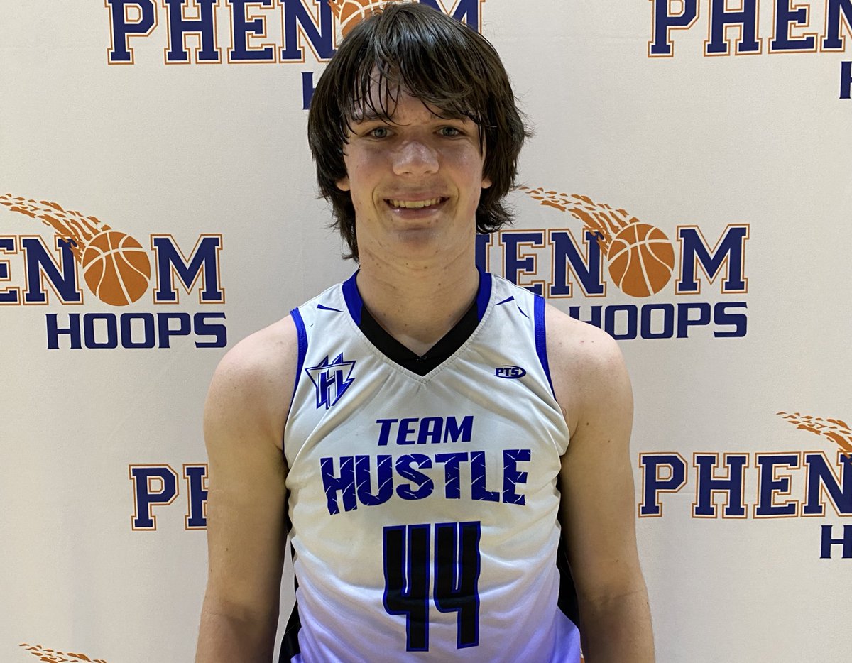 Phenom_Exposure tweet media