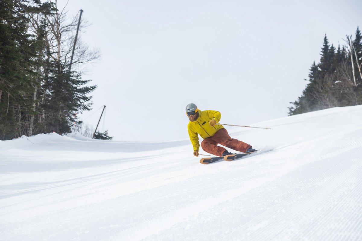 Whiteface Mountain tweet media