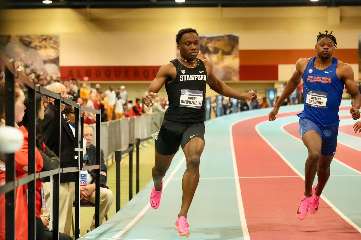 StanfordXCTF tweet media