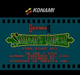 Joel McKay 🇨🇦 tweet media