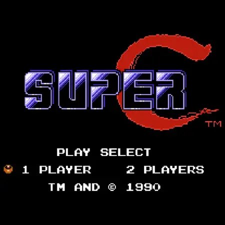 Joel McKay 🇨🇦 tweet media