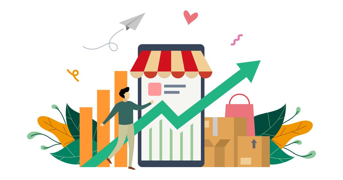 couponzania's tweet photo. Best Web Hosting for Small Business (Expert Recommendations)
https://t.co/AecPWsdATr
#business #startup #hosting #web https://t.co/SERdo9zNPE