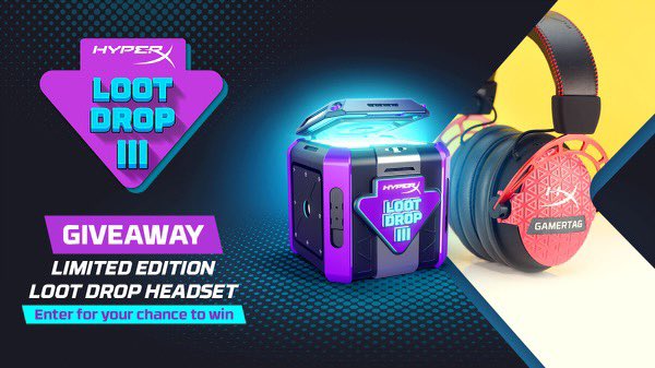 rewinside's tweet photo. Yo Gamers - Ihr alle kennt meine @HyperXDe @HyperX Ohren - Wenn ihr ebenfalls eigene, 3-D gedruckte Ohren/Hörner etc. &amp; Headset gewinnen wollt:

Folge @HyperXDe auf Twitter, markiert einen Freund (wenn ihr habt LOL) &amp; retweetet diesen Tweet hier #werbung https://t.co/gQBBFzFVvN