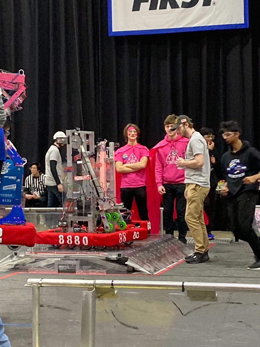 Crystal Burnworth (@cjburnworth) on Twitter photo We just defeated the undefeated team in the competition! Whoop Whoop! <a href="/SylvaniaSchools/">Sylvania Schools</a> <a href="/kaseyvens/">kasey vens</a> <a href="/Syl_STEM/">Sylvania STEM Center</a> <a href="/NVHSWildcats/">Sylvania Northview</a> We just defeated the undefeated team in the competition! Whoop Whoop! <a href="/SylvaniaSchools/">Sylvania Schools</a> <a href="/kaseyvens/">kasey vens</a> <a href="/Syl_STEM/">Sylvania STEM Center</a> <a href="/NVHSWildcats/">Sylvania Northview</a>