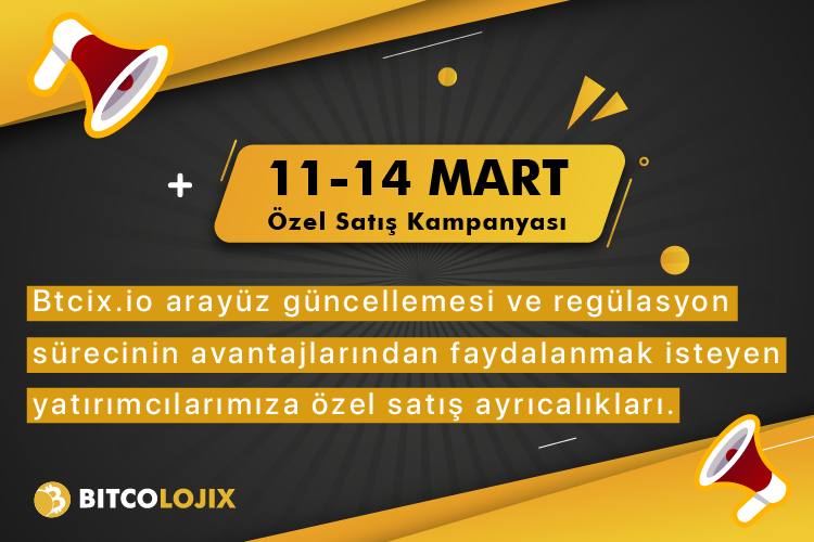 Btcix1's tweet photo. Conditions of participation;  Participation will be provided by sending bnb or busd to the wallet address below on March 11-14.

 On March 15, your numbers will be defined in their accounts on https://t.co/4qxI8ckDqw exchange. https://t.co/TALulgYWMt