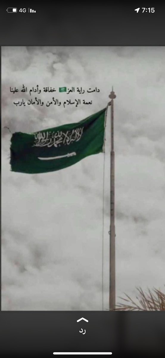 MubarkMohmmed's tweet photo. 🇸🇦🇸🇦🇸🇦 https://t.co/YW0PJJZrjI