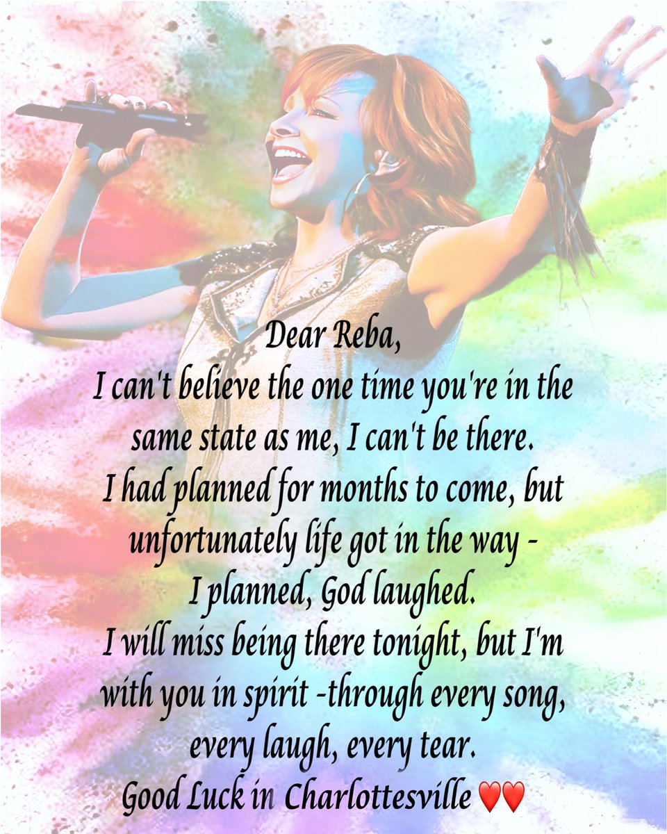 Tina_RebaRocks's tweet image. #dearreba 
#sbrebaart 
@johnpauljonesarena  #rebainconcert #rebamcentire #countrymusic #creativeprocess #artist #painter #emergingartist #art #originalartwork #portrait  #cowgirl #musician #country #music #love #contemporaryart #abstractart #popart