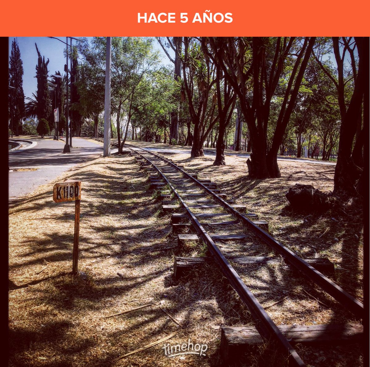 apanxoxoctic's tweet image. #memorias #momentos #menciones …