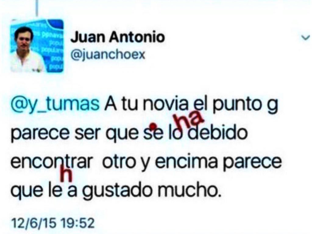 indaraclub's tweet photo. @PPNPamplona @PPNavarra @GarciaAdanero Este, ¿ os va a representar en las elecciones locales ? https://t.co/bA11R322uU