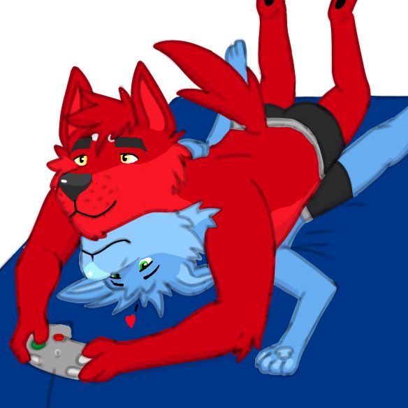 Coobs 🌵 🔜 TFF tweet media