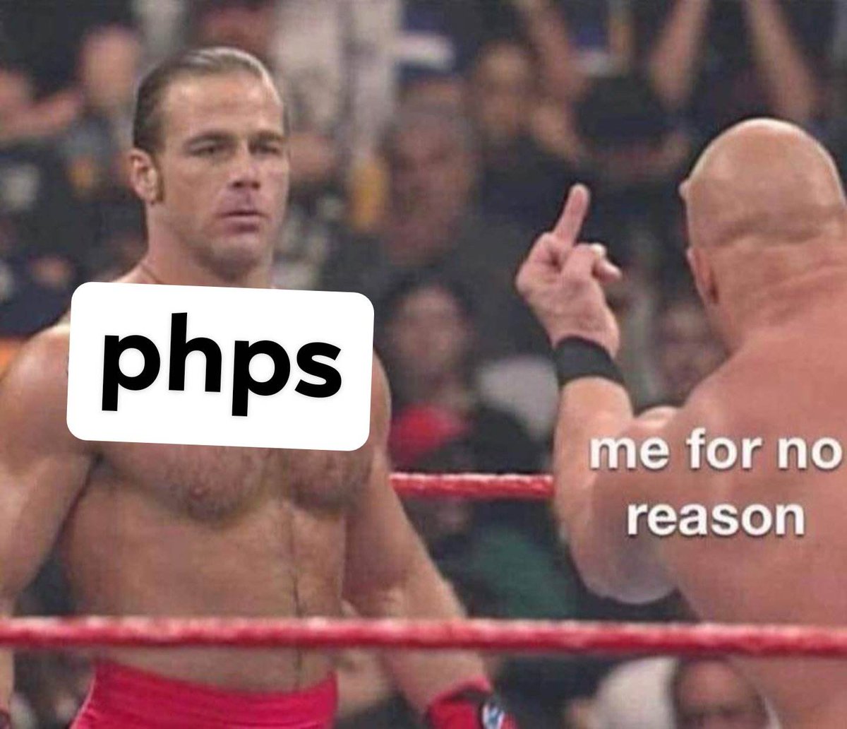 chobiphp's tweet photo. A @PHPS_official https://t.co/jz66ajqBvq