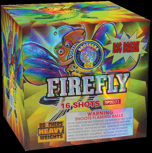 FireworkMasters's tweet image. New for 2023. Huge new selection of Brothers Pyrotechnics products coming this July. 
We will be announcing huge price cuts very soon. 20% to 35%