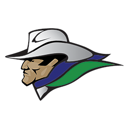 NJCAA_JUCO tweet media