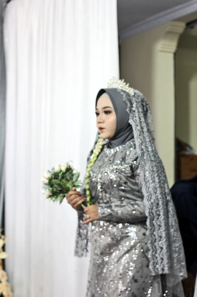 Gapapaaaaaa's tweet photo. Alhamdulillah, menjadi 1 perjalanan indah. Semua niat baik sudah dijabbah Allah, semoga kita bisa amanah jaga hubungan baik ini ya mas! <3 proud of u mas https://t.co/H6zxxDjEoq
