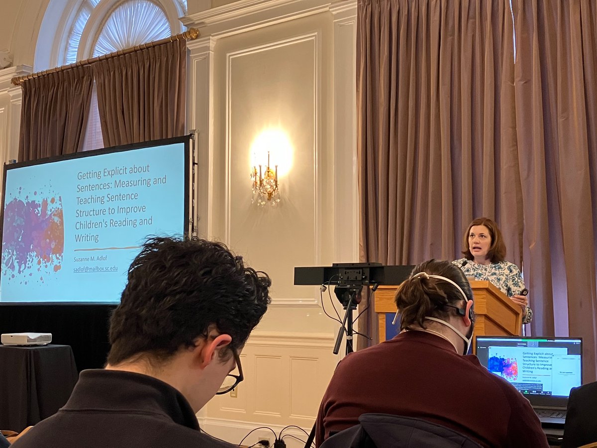 Jodi DeVries tweet media