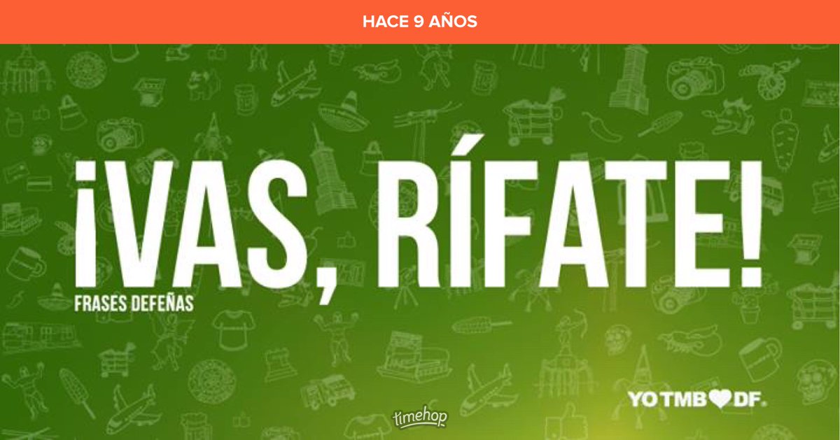 apanxoxoctic's tweet image. #memorias #momentos #menciones …