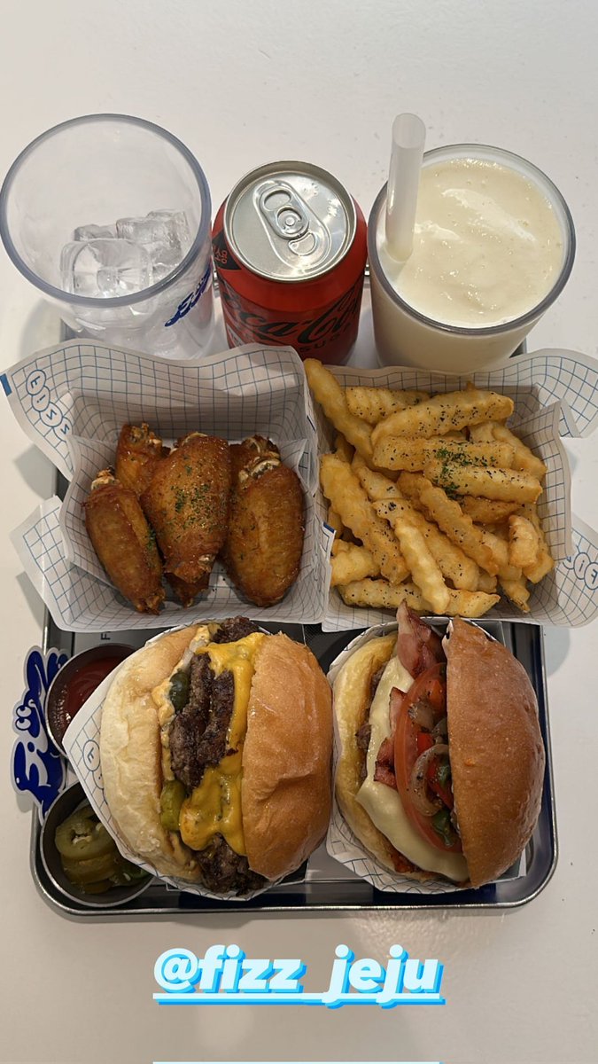 MBLAQTR's tweet photo. 230311| @//jung_g_o  instagram story güncellemeleri:

(1) https://t.co/dZHh4cABYi