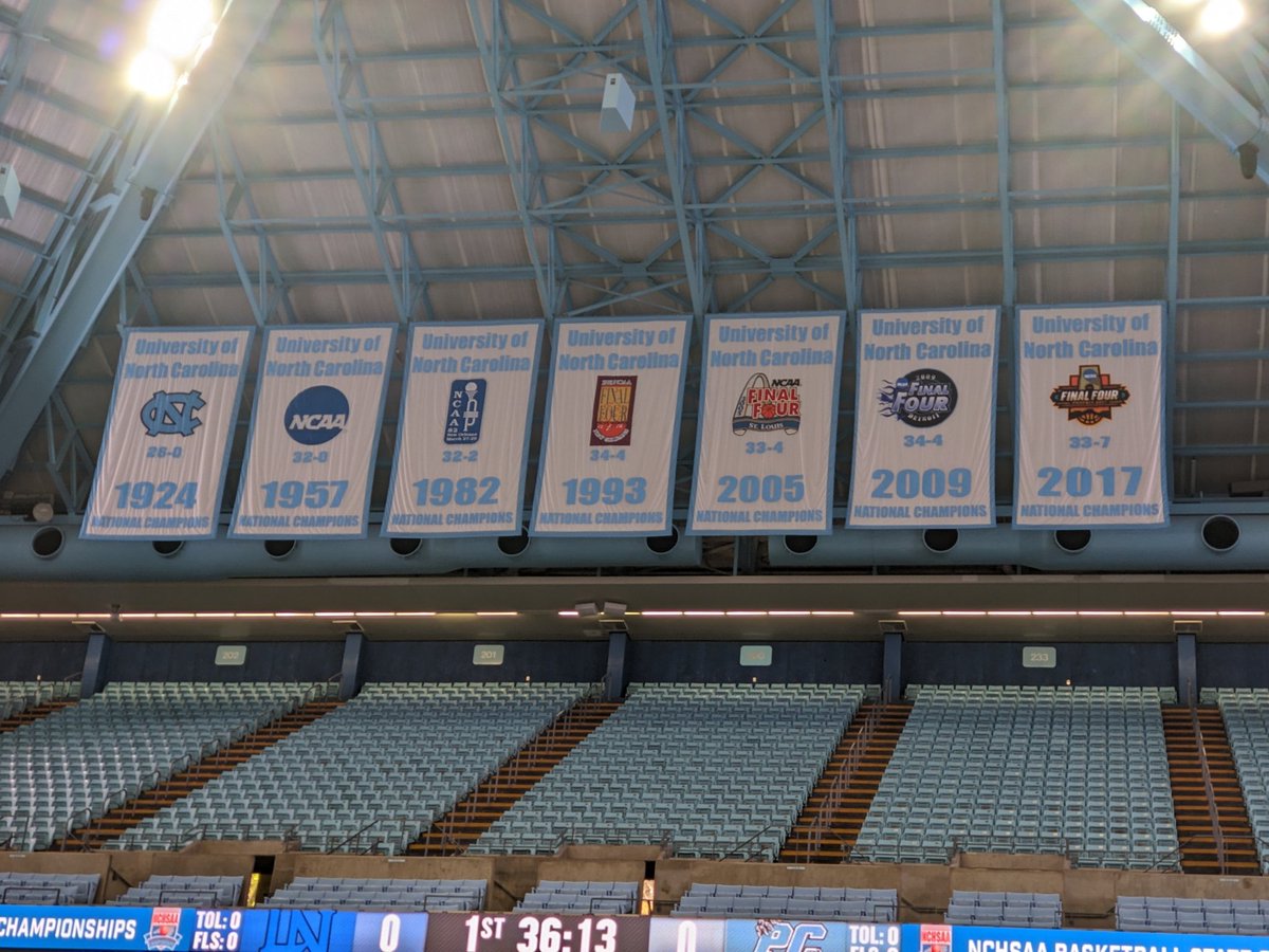 Patrick Kinas tweet media