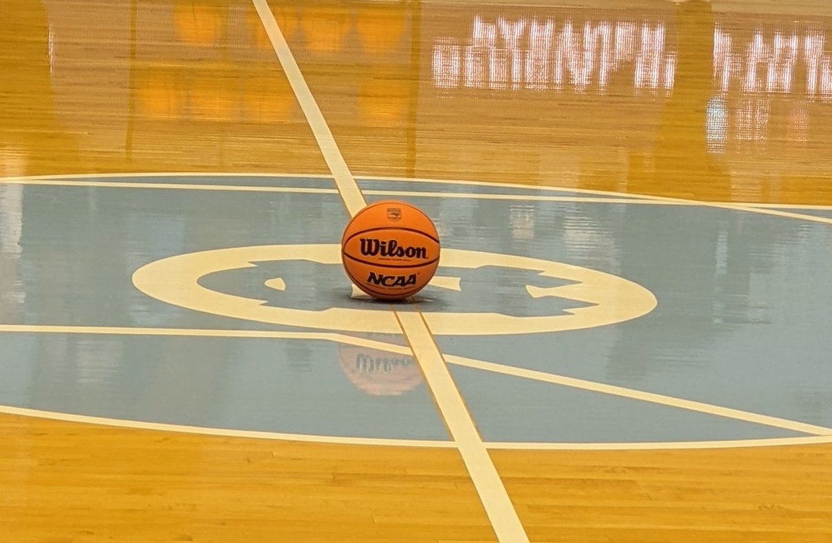 Patrick Kinas tweet media