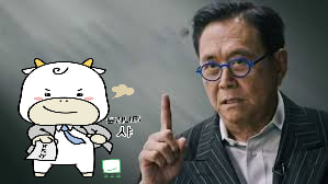 DooriDoori tweet media