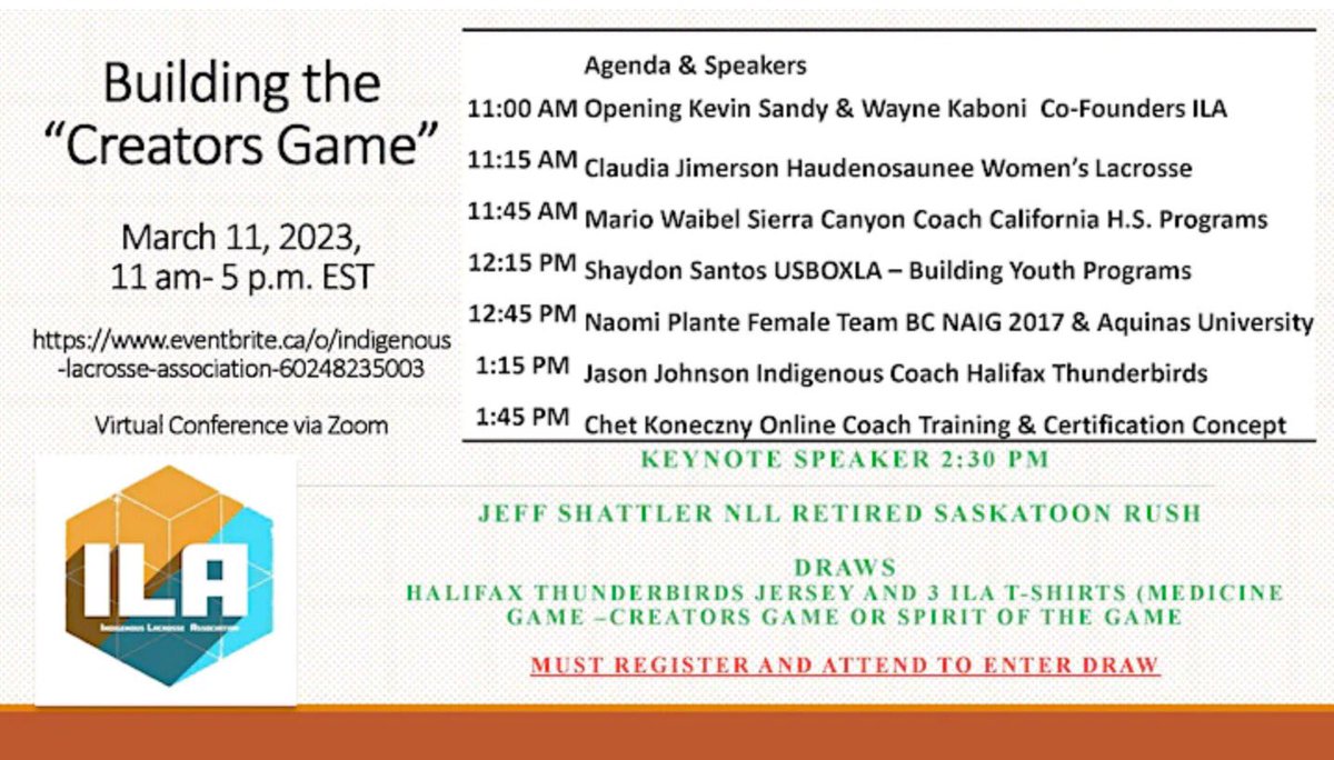 John Fry tweet media