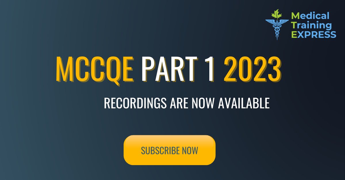 MedicalTraininE's tweet photo. LAST CHANCE - Our 2023 NAC OSCE Course Starts this Monday! TWO SPOTS LEFT ONLY! - https://t.co/TRtXyUDiVe https://t.co/EbBKTN0haE