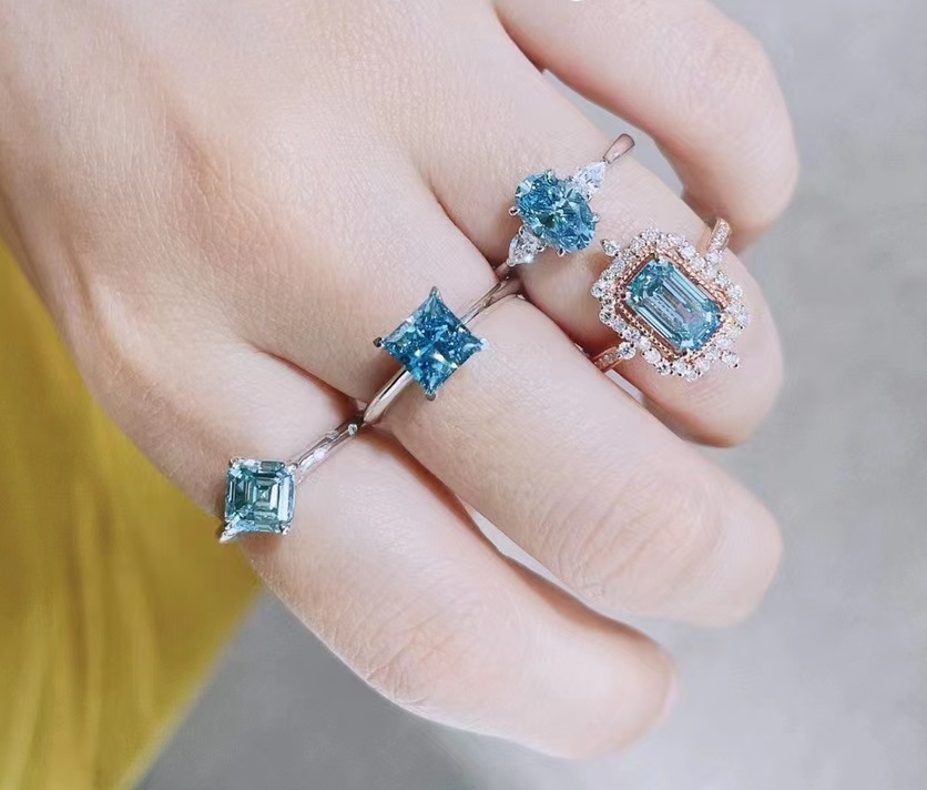 Jason01182693's tweet photo. Bijoux de Chine pas cher prix bonne qualité et livraison gratuite à domicile
Whatsapp +86 185 9577 1799

#diamant #bijoux #bague #bijouterie #diamantcoloré #diamantrose #diamantbleu #diamantjaune #diamantrouge #anneau #bijouxendiamants #baguedefiançailles #baguedediamant https://t.co/DiAIkM6YR7